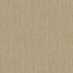 Tapet Galerie Wallcoverings Metallic FX W78191