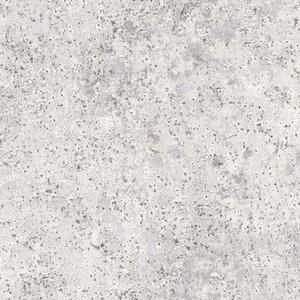 Tapet Galerie Wallcoverings Grunge G45343