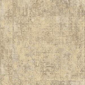 Tapet Galerie Wallcoverings Global Fusion G56391