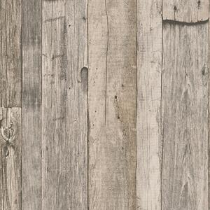 Tapet Living Walls Best of Wood´n Stone II T9312