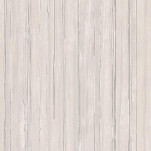 Tapet Galerie Wallcoverings Very Special G67706