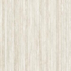 Tapet Galerie Wallcoverings Kitchen Elements LL36237