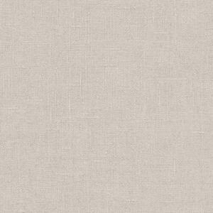 Tapet Galerie Wallcoverings Natural FX G67434