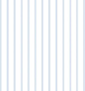 Tapet Galerie Wallcoverings Smart Stripes 2 G67564