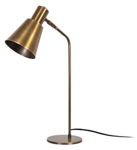 Bordslampa Sugana Giuseppe Vintage - Koppar