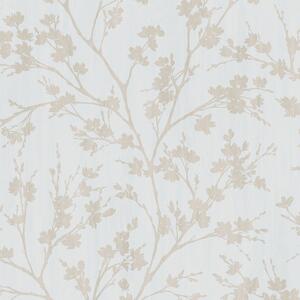 Tapet Galerie Wallcoverings English Garden G78530