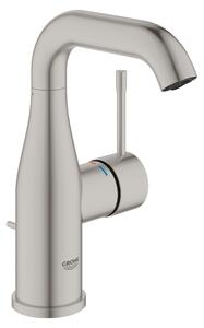 Tvättställsblandare Grohe Essence New 23462 med Lyftventil