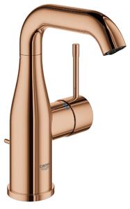 Tvättställsblandare Grohe Essence New 23462 med Lyftventil