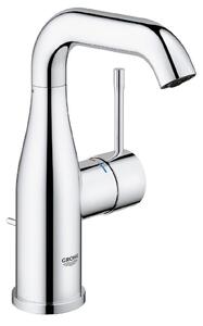 Tvättställsblandare Grohe Essence New 23462 med Lyftventil