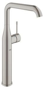 Tvättställsblandare Grohe Essence New 32901