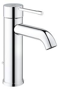 Tvättställsblandare Grohe Essence 23589 med Lyftventil