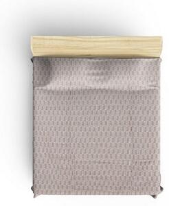 Sofföverdrag Dawnvale Beige - Beige