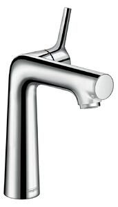 Tvättställsblandare Hansgrohe Talis S 140