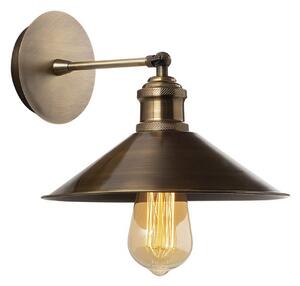 Vägglampa Adrim Vintage - Vintage