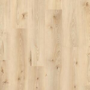 Laminatgolv Loc-Floor Natural Birch 1-Stav