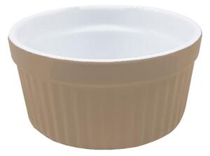 Ramekin 0,23l - sand
