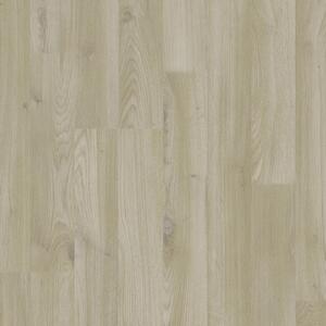 Laminatgolv Tarkett WS Soundlogic 932 Brume Oak Beige