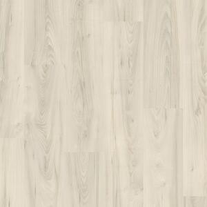 Laminatgolv Loc-Floor Magnolia Elm 1-Stav