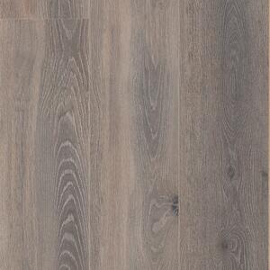 Laminatgolv BerryAlloc Original Elegant Soft Grey Oak 1-Stav