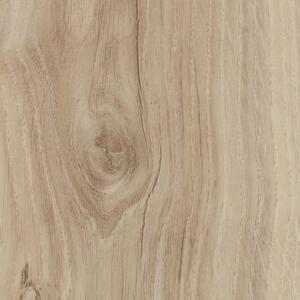 Vinylgolv Forbo Allura Click Light Honey Oak