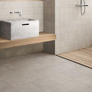 Klinker Ceramiche Keope Chorus Vit 30x30 cm Matt