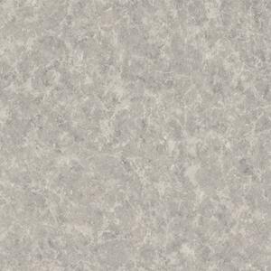 Vinylgolv Tarkett Aquarelle Aquastone Dark Grey