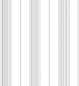 Tapet Galerie Wallcoverings Smart Stripes 2 G67576