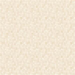 Tapet Galerie Wallcoverings Natural FX G67417