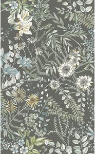 Tapet A Street Prints Full Bloom SCH12905