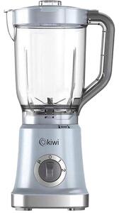 Mixer, 500 W - 1.8 L - Grå