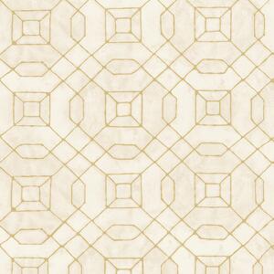 Tapet Galerie Wallcoverings Metallic FX W78216