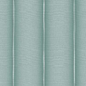 Tapet Wallfashion Fiber Stripe 1056-4