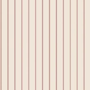 Tapet Galerie Wallcoverings Smart Stripes 2 G67566