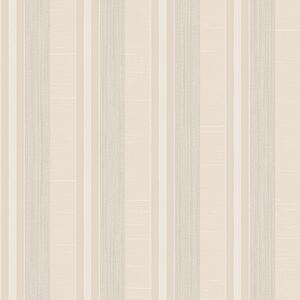 Tapet Galerie Wallcoverings Mansion G67620