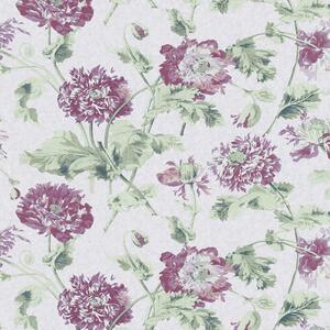 Tapet Laura Ashley Hepworth