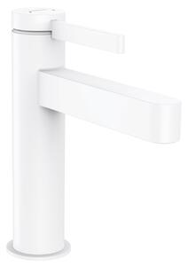 Tvättställsblandare Hansgrohe Finoris 110