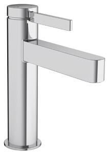 Tvättställsblandare Hansgrohe Finoris 110