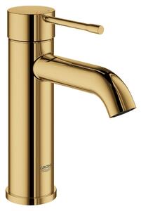 Tvättställsblandare Grohe Essence 23590