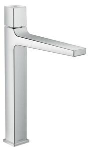 Tvättställsblandare Hansgrohe Metropol Select 260 med Push-Open