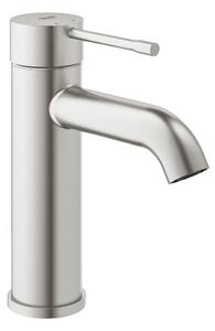 Tvättställsblandare Grohe Essence 23590