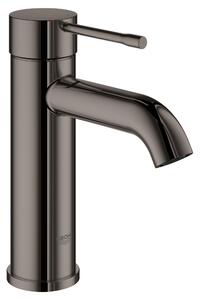 Tvättställsblandare Grohe Essence 23590