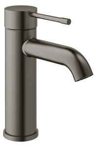 Tvättställsblandare Grohe Essence 23590