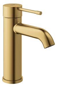 Tvättställsblandare Grohe Essence 23590