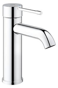 Tvättställsblandare Grohe Essence 23590