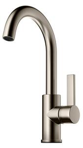 Tvättställsblandare Tapwell ARM078