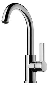 Tvättställsblandare Tapwell ARM078