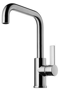 Tvättställsblandare Tapwell ARM878