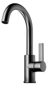 Tvättställsblandare Tapwell ARM078