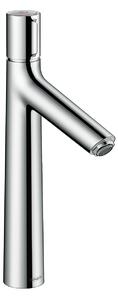 Tvättställsblandare Hansgrohe Talis Select S 190