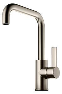 Tvättställsblandare Tapwell ARM878